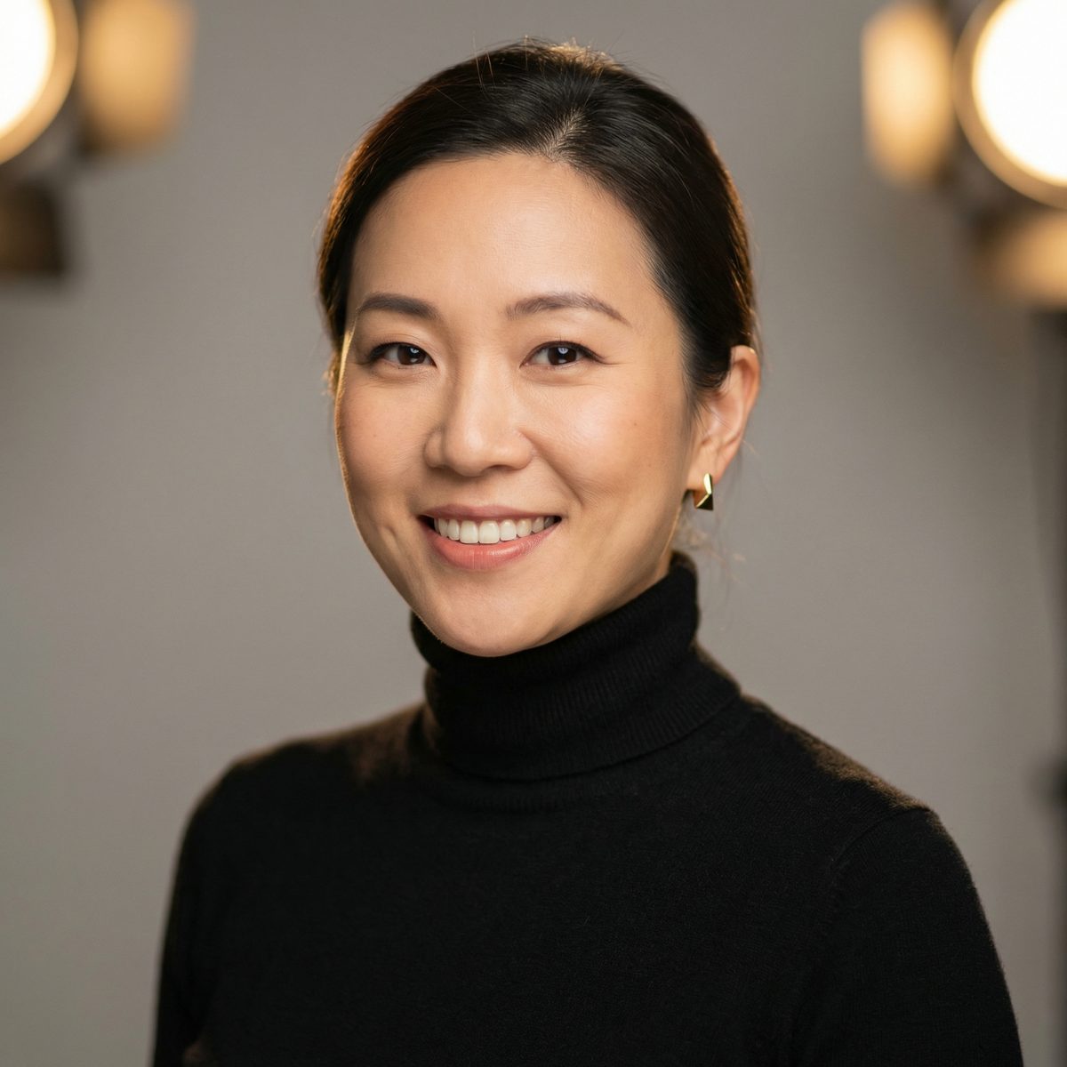 午夜大片制片人