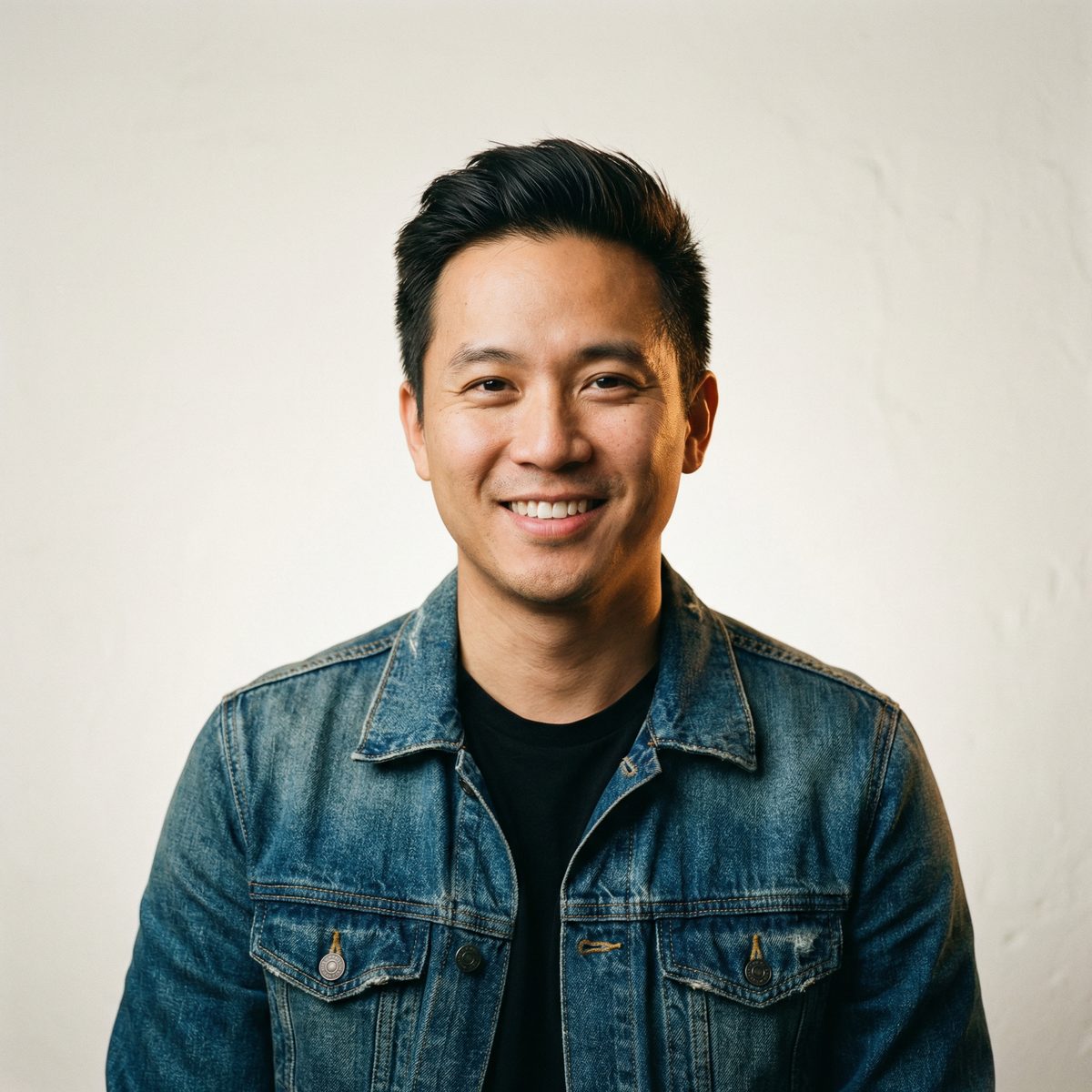 午夜大片首席摄影师