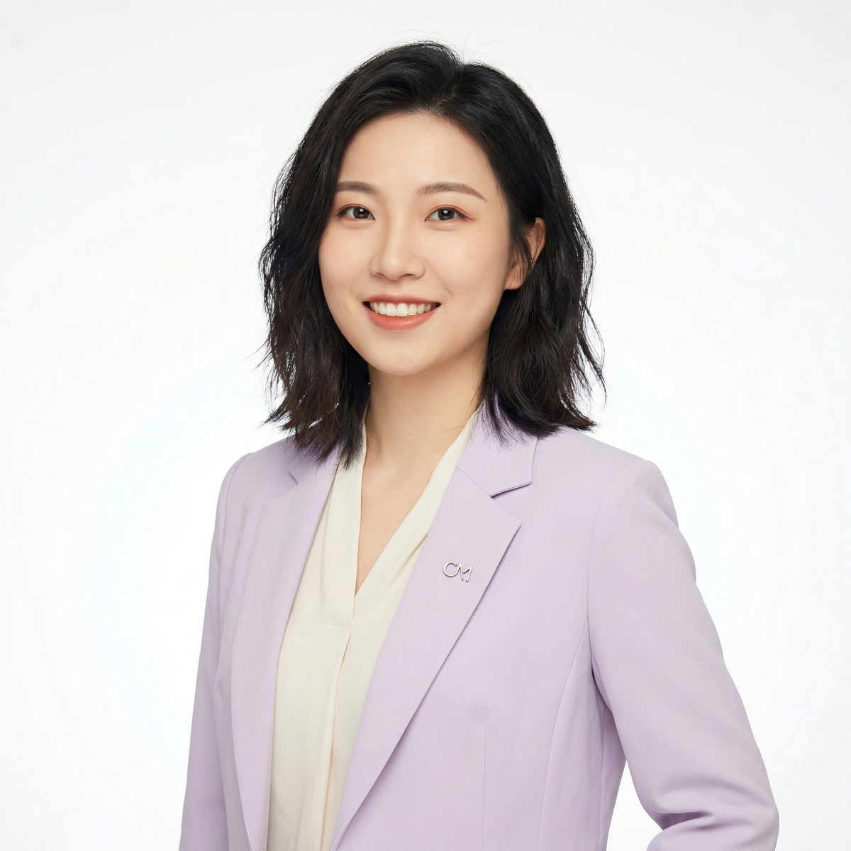 午夜大片社区运营总监