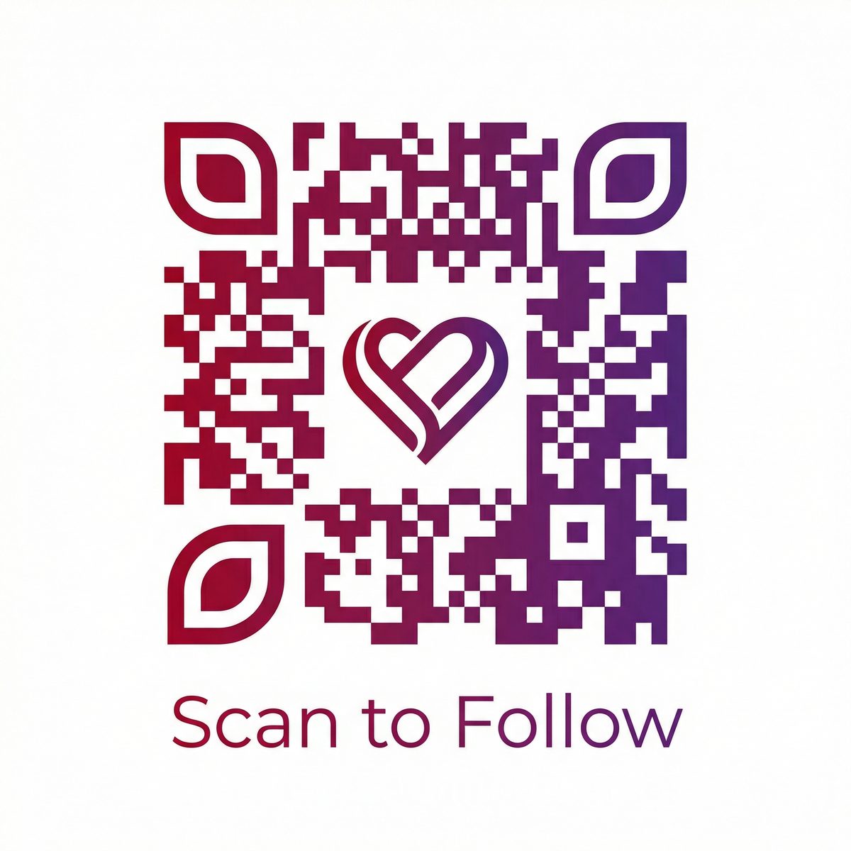 午夜大片公众号二维码