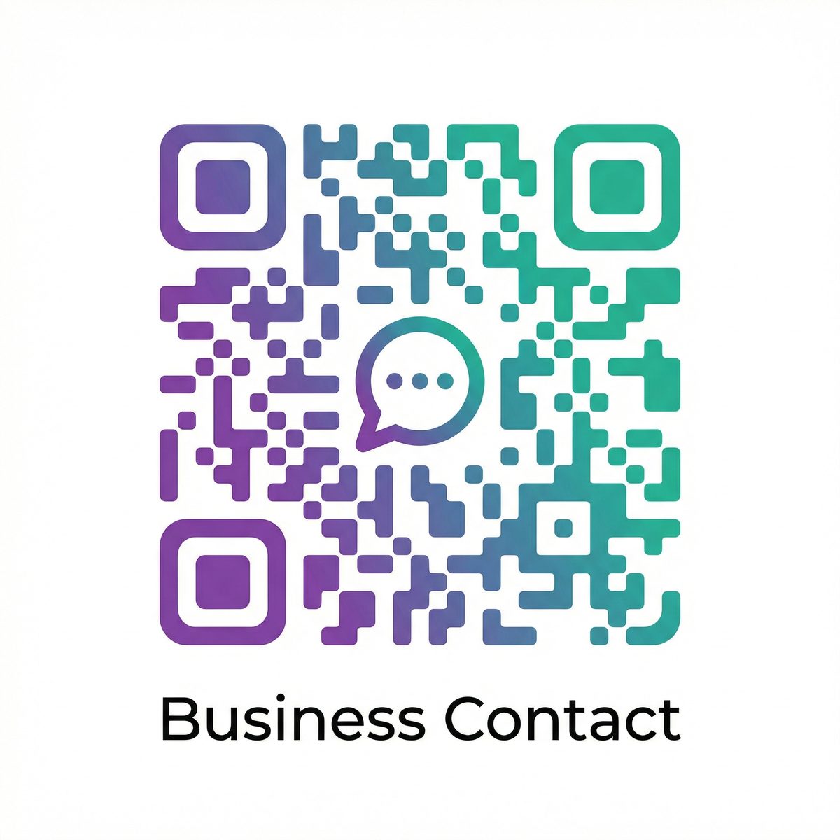 午夜大片商务合作二维码