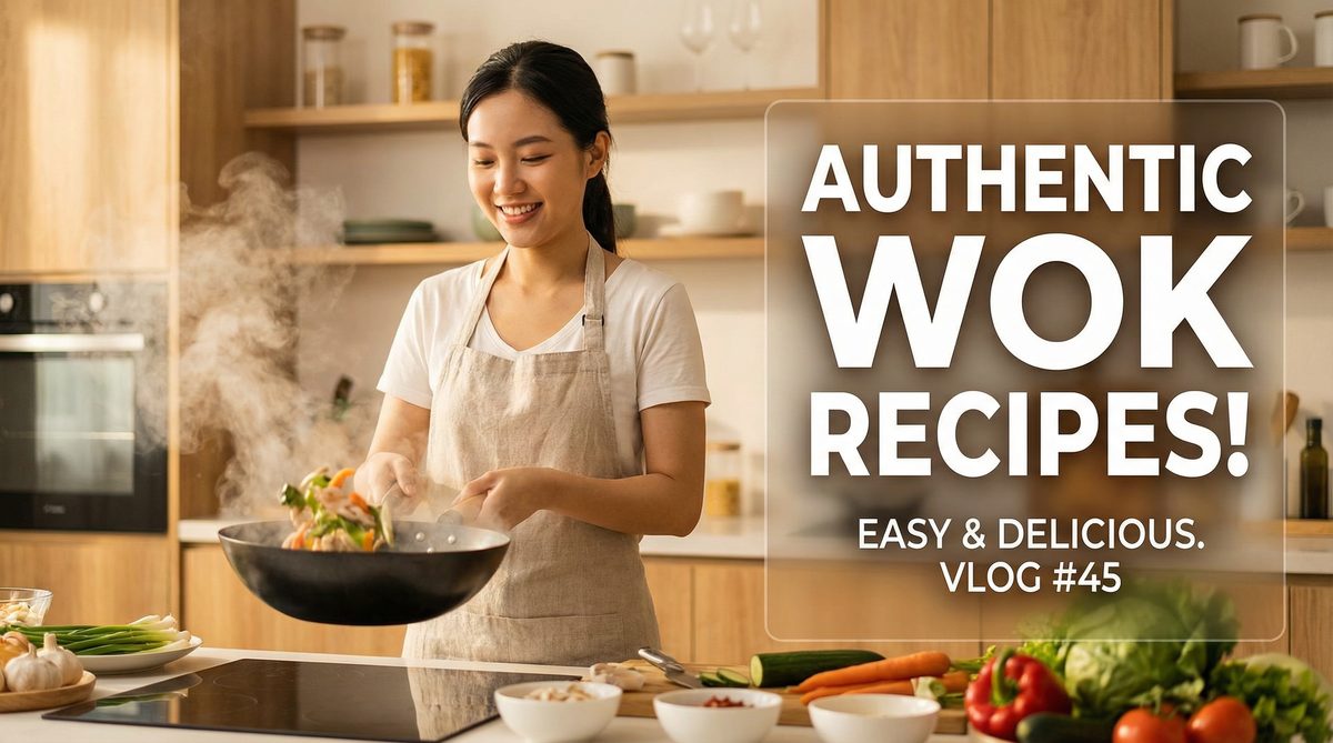 午夜大片纪录片解说视频