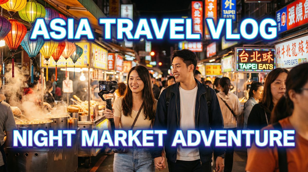 午夜大片电影解说视频