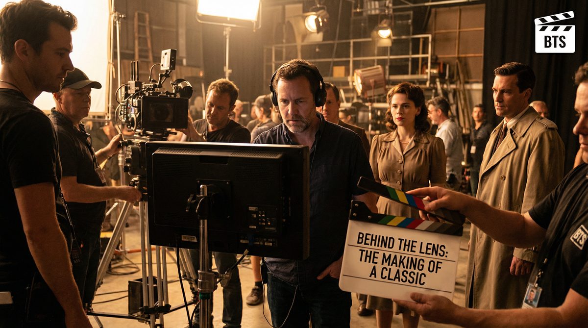 午夜大片综艺解说视频